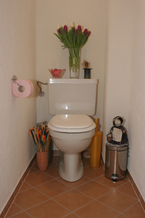 WC - 034